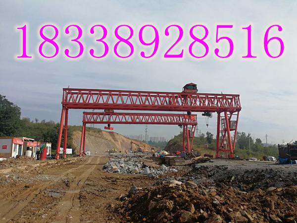 遼寧沈陽龍門吊租賃價格便宜