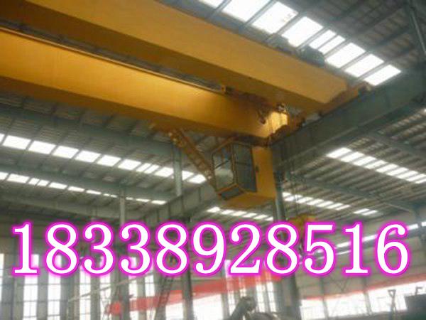 湖北武漢單雙梁行車多種服務(wù)