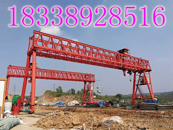 浙江溫州行車生產(chǎn)廠家選設(shè)備找豫中