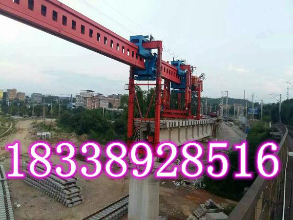 安徽淮南架橋機(jī)銷售驟然暴增