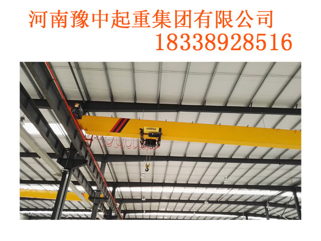 云南曲靖行車行吊廠家網(wǎng)點遍布在各個鄉(xiāng)鎮(zhèn)