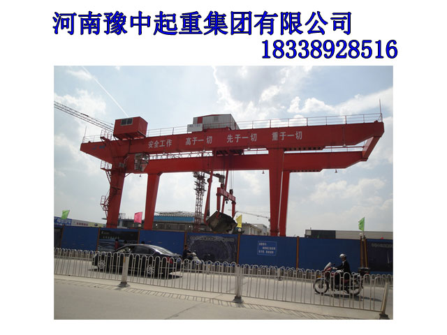 貴州遵義龍門吊租賃新技術新產(chǎn)品開發(fā)中心