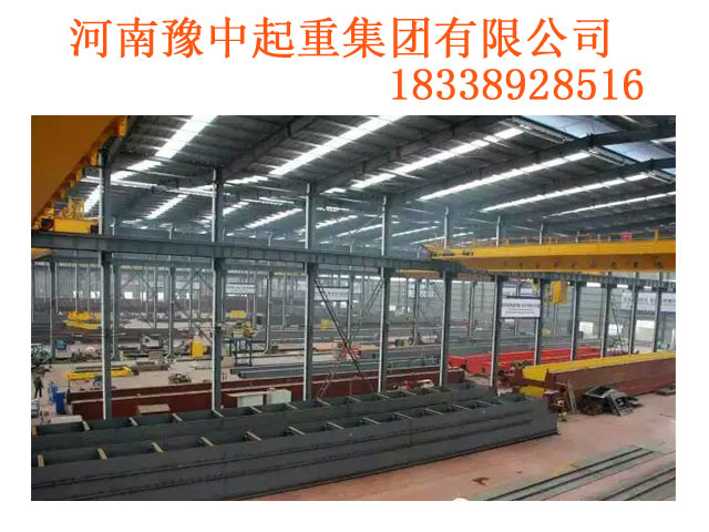 云南昆明行車行吊廠家覆蓋多個(gè)國家和地區(qū)