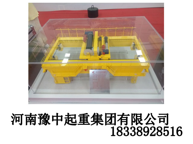 海南三亞行車行吊廠家誠實可靠