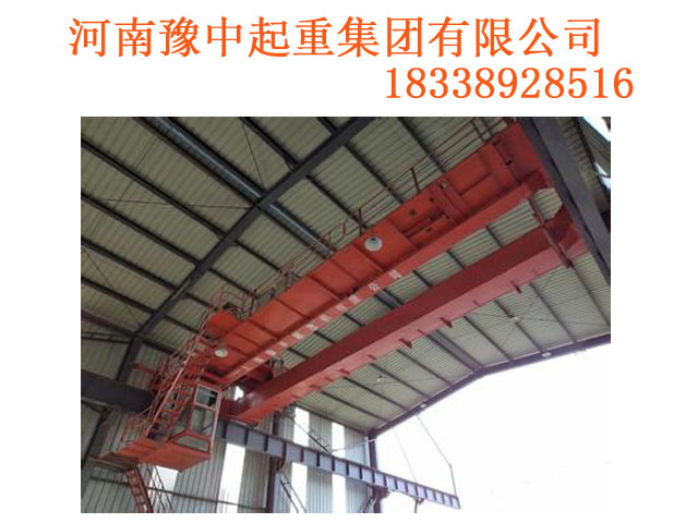 湖北宜昌行車行吊廠家獲報價免費安裝