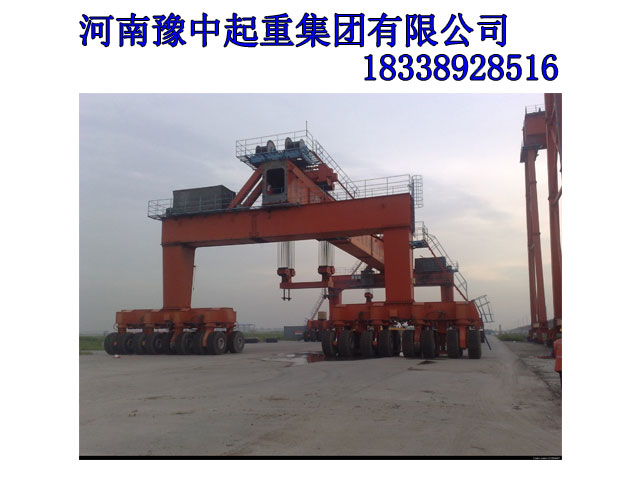 江蘇徐州架橋機出租哪些設備