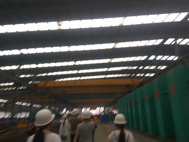 江蘇鹽城行車行吊廠家設備使用范圍廣