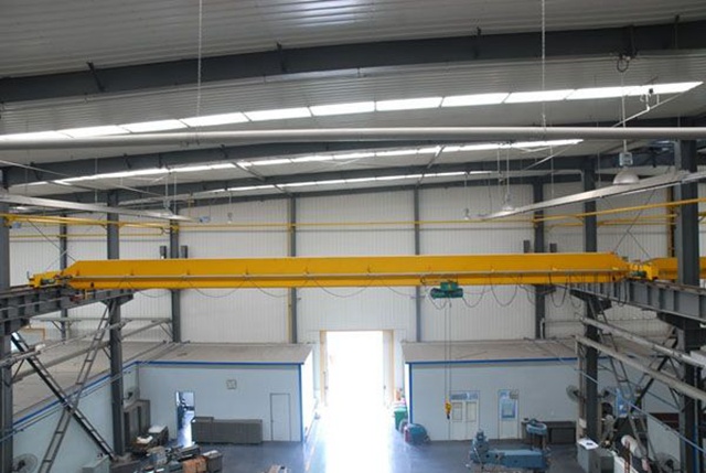 青海海西行車行吊廠家設(shè)備型號(hào)多數(shù)量足