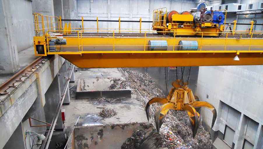 畢節(jié)行車行吊生產(chǎn)廠家,雙吊橋式行吊用于哪些場