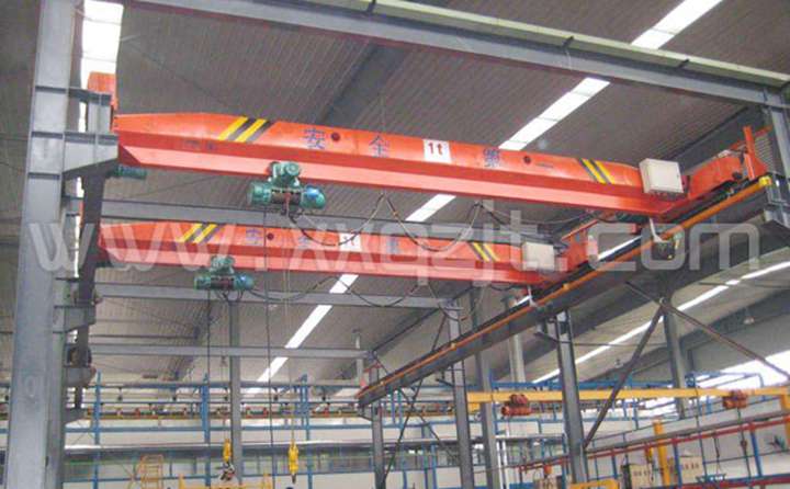 行車行吊廠家	行車行吊生產廠家	行車行吊銷售廠家