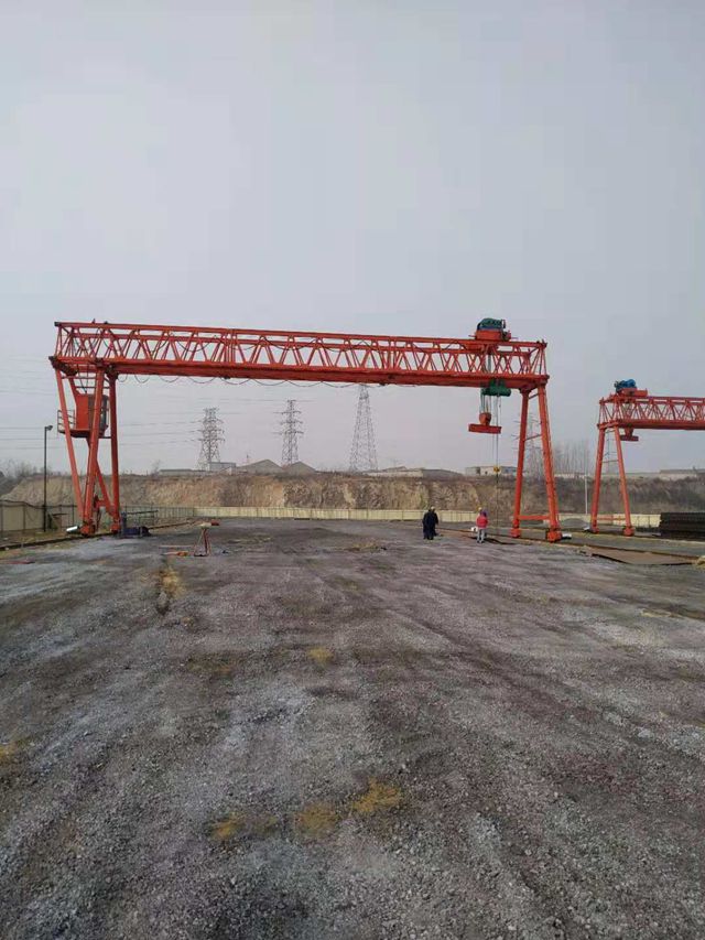 龍門吊廠家，龍門吊出租，龍門吊銷售