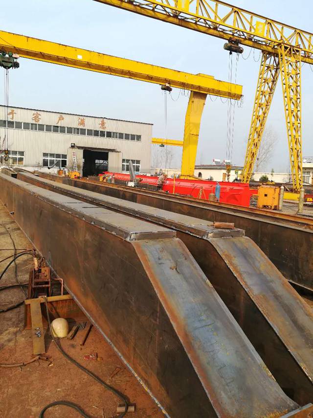 龍門吊廠家，龍門吊出租，龍門吊銷售