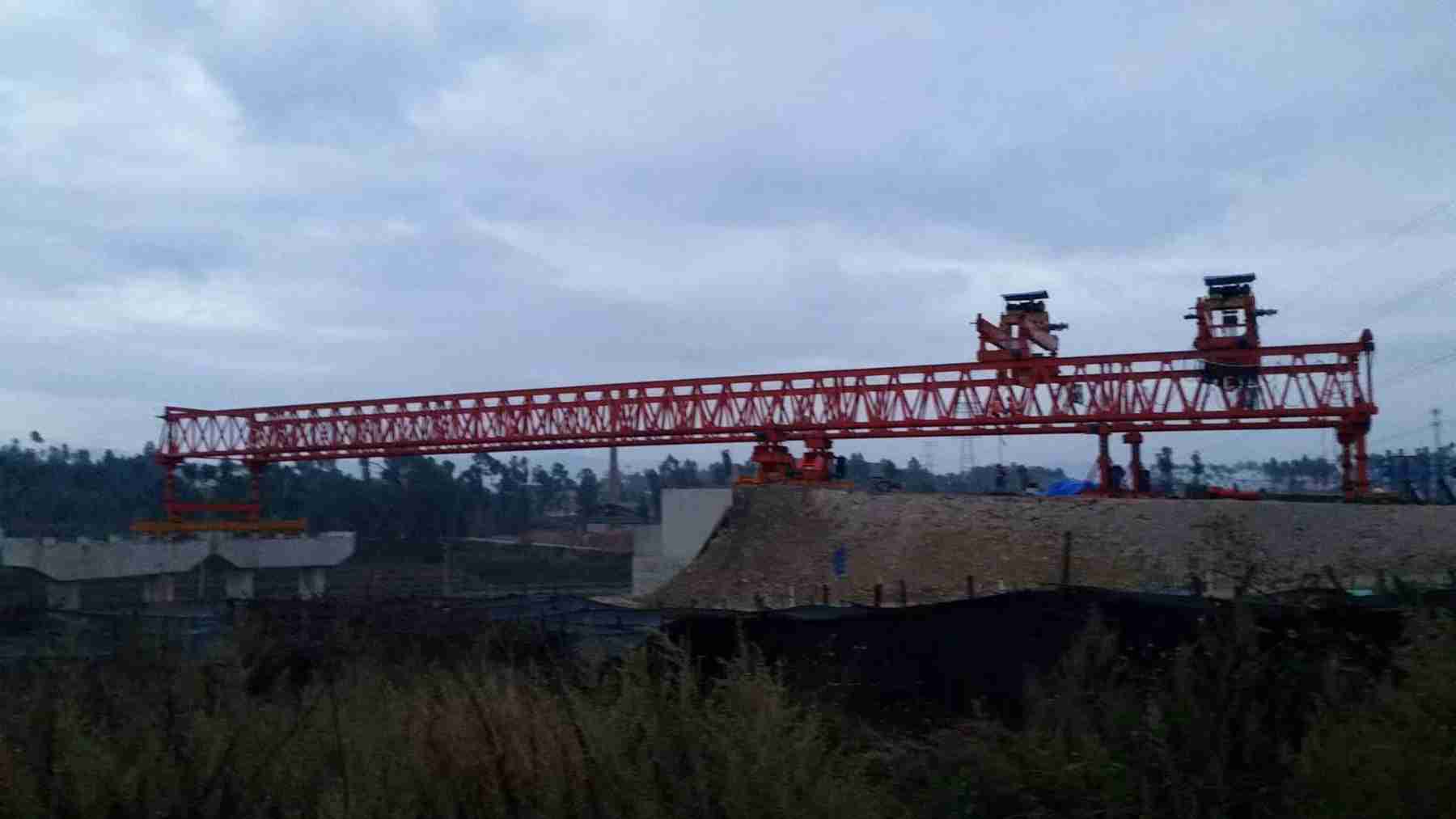 架橋機廠家，架橋機出租，架橋機銷售