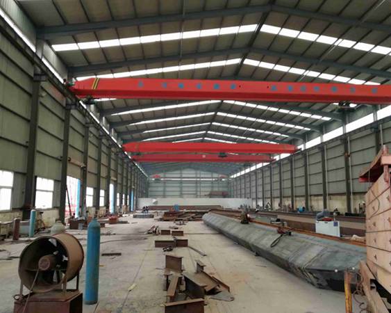 行車行吊廠家，行車行吊生產，行車行吊銷售，行車行吊出租