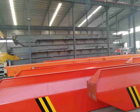 行車行吊廠家，行車行吊生產(chǎn)，行車行吊銷售，行車行吊出租