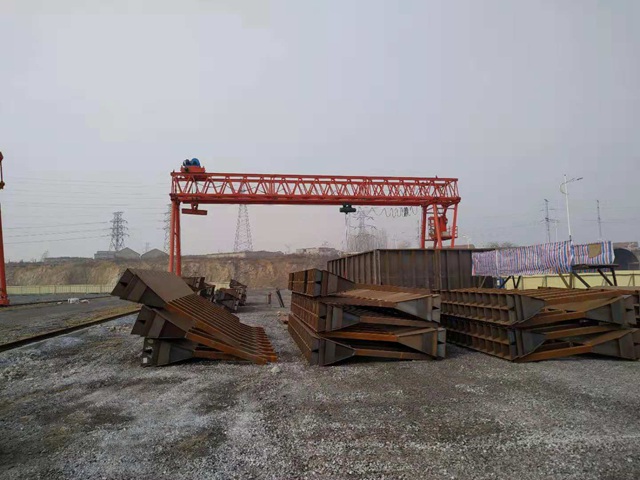 龍門吊廠家，龍門吊出租，龍門吊銷售