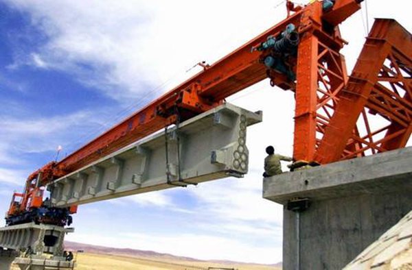 架橋機(jī)廠家