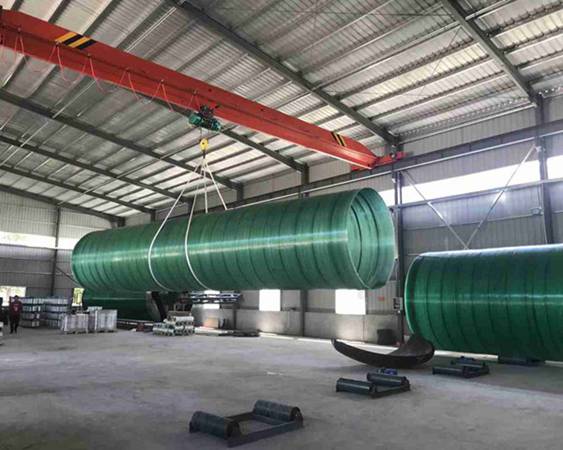 單梁起重機廠家