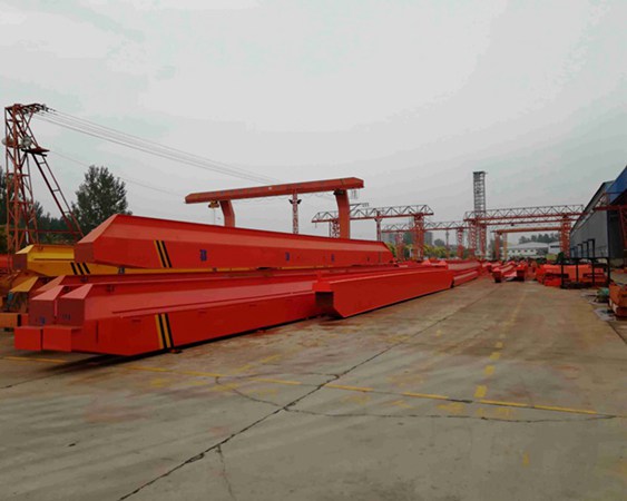 江蘇南京行吊行車廠家 行吊起重機大甩價