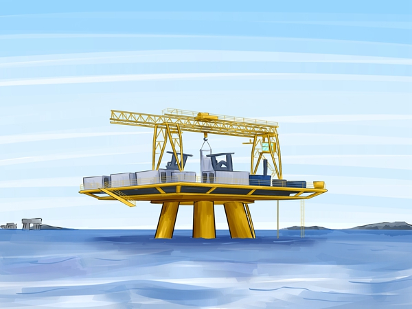 湖南長(zhǎng)沙龍門吊廠家回報(bào)率高