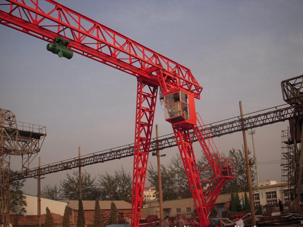貴州遵義龍門吊銷售 今天客戶大駕光臨