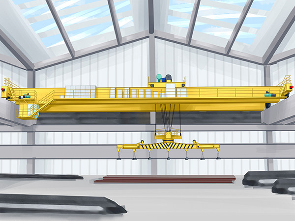 福建福州行車行吊生產(chǎn)廠家10噸出廠價格劃算