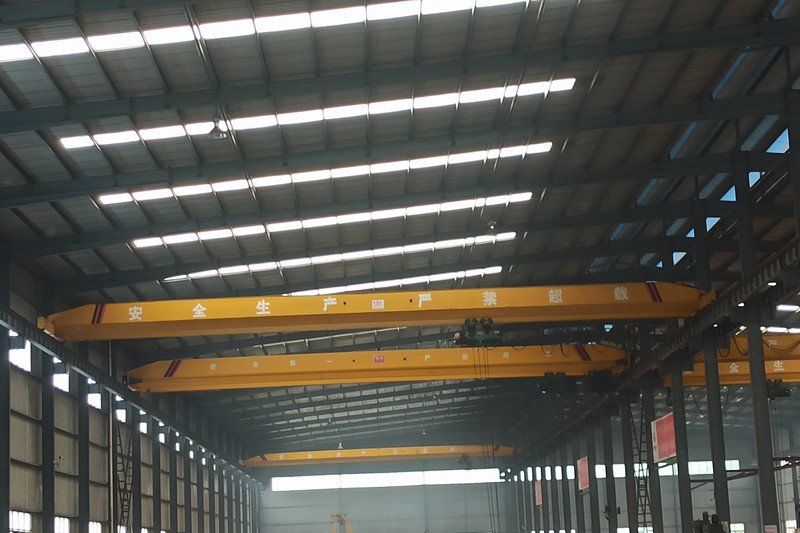 河北廊坊10噸行吊銷售廠家為您介紹詳細價格