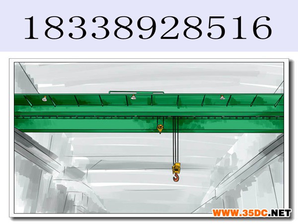 安徽馬鞍山行車行吊廠家起重量速度參數100噸