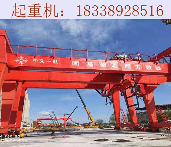 陜西寶雞地鐵起重機(jī)廠家技術(shù)服務(wù)