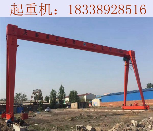 四川瀘州龍門(mén)吊廠家電磁吸盤(pán)配件銷(xiāo)售