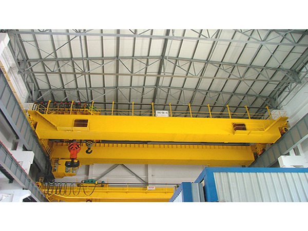 河北秦皇島行車行吊廠家剎車片銷售