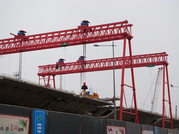 江西鷹潭龍門吊廠家保證產(chǎn)品質(zhì)量