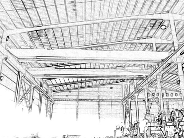 湖南張家界行車行吊廠家行吊配置質量的好壞